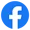Pikakasinotsuomi Facebook